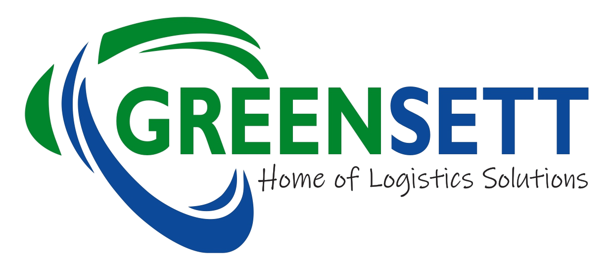 Greensett Logistics